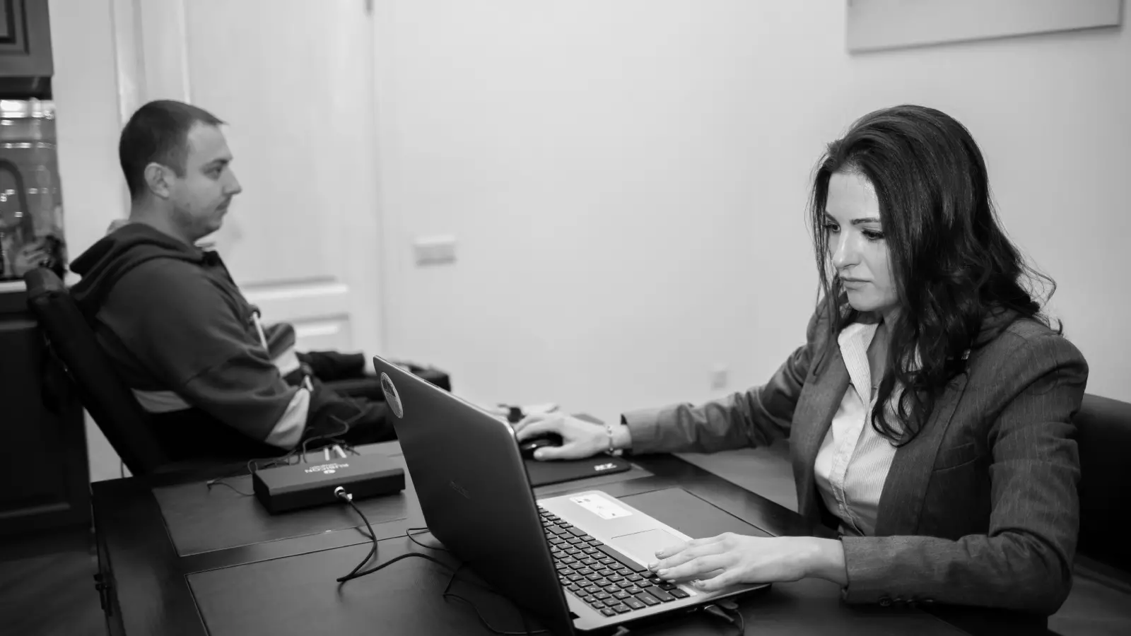 Розслідування злочинів в Одесі Розслідування злочинів в Одесі
