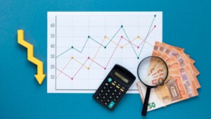 Поліграф у сфері фінансів