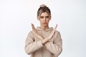 Як отримати згоду на поліграфну перевірку