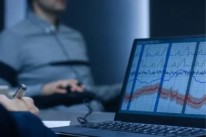 Polygraph