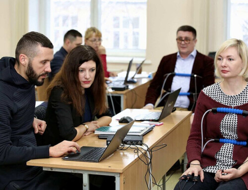 5 причин, почему следует выбрать профессию полиграфолога