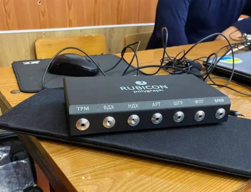 Полиграфологическое исследование при недостачах и кражах