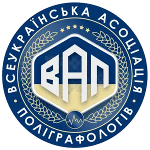 logo_vap